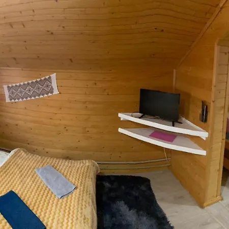 Sadiba Rozchil-2